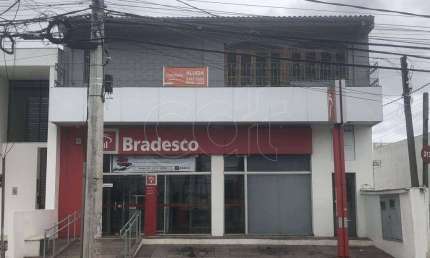 Apartamento com 1 dormitório para alugar, 276 m² por R$ 3.500,00 - Ipanema - Porto Alegre/RS