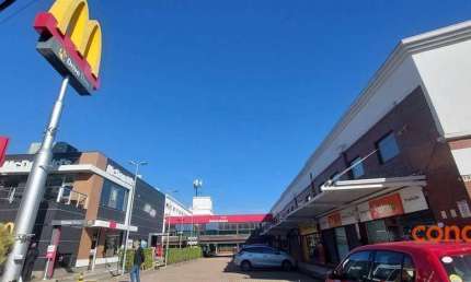 Loja para alugar, 70 m² por R$ 5.577,30/mês - Tristeza - Porto Alegre/RS