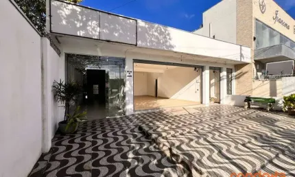 Loja para alugar, 25 m² por R$ 1.600,00/mês - Cavalhada - Porto Alegre/RS