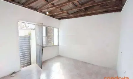 Loja para alugar, 120 m² por R$ 6.974,31/mês - Azenha - Porto Alegre/RS