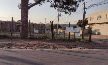 Terreno para alugar, 1700 m² por R$ 4.880,00/mês - Vila Nova - Porto Alegre/RS