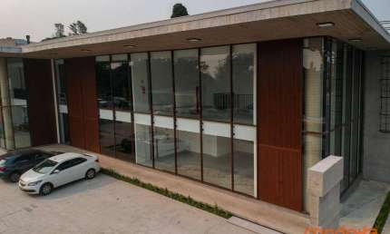 Loja para alugar, 141 m² por R$ 15.898,47/mês - Ipanema - Porto Alegre/RS