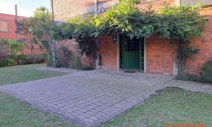 Pavilhão para alugar, 500 m² por R$ 11.928,00/mês - Restinga - Porto Alegre/RS
