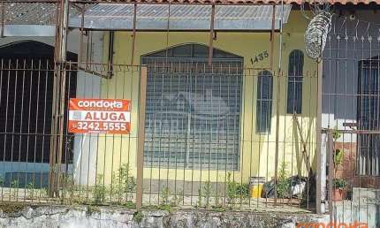 Loja para alugar, 34 m² por R$ 1.800,00/mês - Vila Nova - Porto Alegre/RS