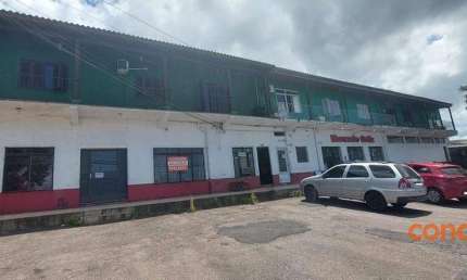 Apartamento com 2 dormitórios para alugar, 40 m² por R$ 1.150,00/mês - Espírito Santo - Porto Alegre/RS