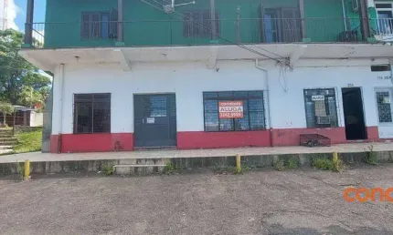 Loja para alugar, 80 m² por R$ 1.680,00/mês - Espírito Santo - Porto Alegre/RS
