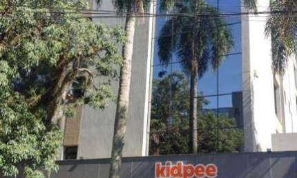 Sala para alugar, 28 m² por R$ 2.085,91/mês - Tristeza - Porto Alegre/RS
