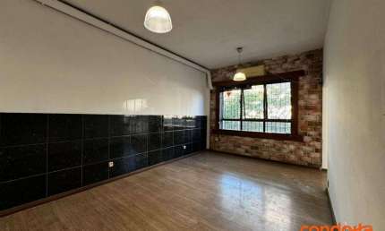 Sala para alugar, 45 m² por R$ 2.450,00/mês - Tristeza - Porto Alegre/RS