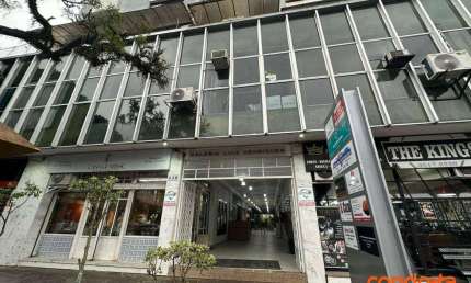 Loja para alugar, 30 m² por R$ 1.245,00/mês - Tristeza - Porto Alegre/RS