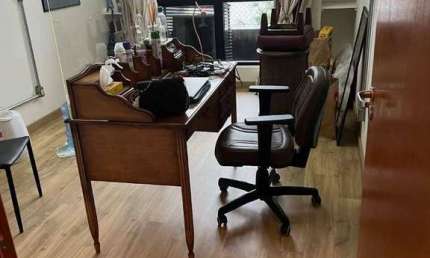 Sala para alugar, 25 m² por R$ 2.300/mês - Auxiliadora - Porto Alegre/RS