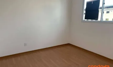 Apartamento com 2 dormitórios para alugar, 37 m² por R$ 1.710/mês - Cavalhada - Porto Alegre/RS