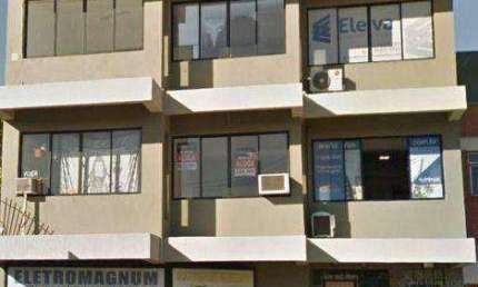 Sala para alugar, 22 m² por R$ 1.112,00/mês - Ipanema - Porto Alegre/RS