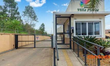 Apartamento para alugar, 45 m² por R$ 1.100,00/mês - Jardim Betânia - Cachoeirinha/RS
