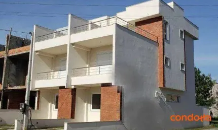 Casa com 3 dormitórios no jardins do prado para alugar, 132 m² por r$ 3.969/mês - hípica - porto alegre/rs
