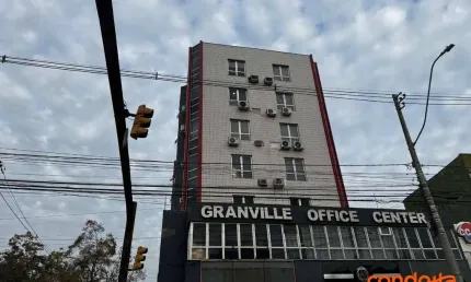 Loja para alugar, 100 m² por r$ 3.221,38/mês - teresópolis - porto alegre/rs