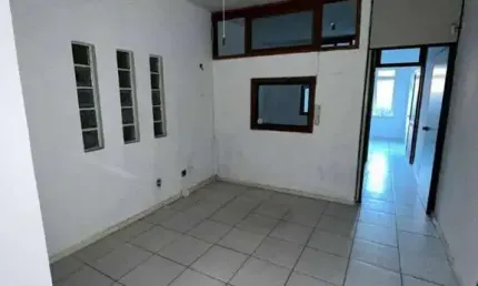 Sala para alugar, 35 m² por r$ 1.300/mês - cavalhada - porto alegre/rs