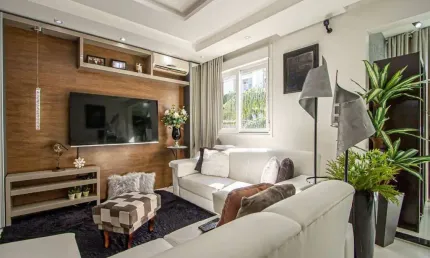 Apartamento com 2 dormitórios para alugar, 79 m² por r$ 4.520/mês - jardim itu sabará - porto alegre/rs