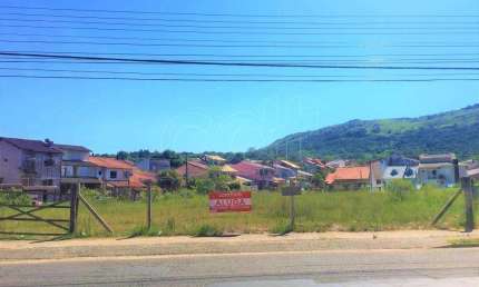 Terreno para alugar, 2000 m² por R$ 8.000,00 - Aberta dos Morros - Porto Alegre/RS