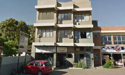 Sala para alugar, 22 m² por R$ 1.042,00 - Ipanema - Porto Alegre/RS