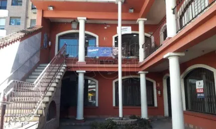 Sala para alugar por R$ 2.243,93/mês - Cristal - Porto Alegre/RS