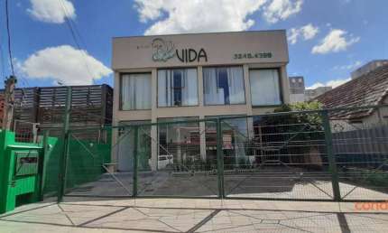 Loja para alugar, 200 m² por R$ 5.974,00/mês - Ipanema - Porto Alegre/RS