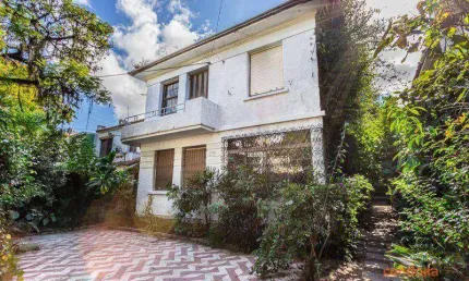 Casa para alugar, 360 m² por R$ 13.573,00/mês - Independência - Porto Alegre/RS