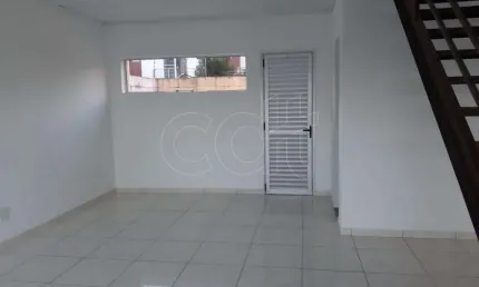 Loja para alugar, 75 m² por r$ 2.716,17 - vila nova - porto alegre/rs