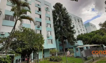 Loja para alugar, 28 m² por R$ 1.228,00/mês - Cristal - Porto Alegre/RS