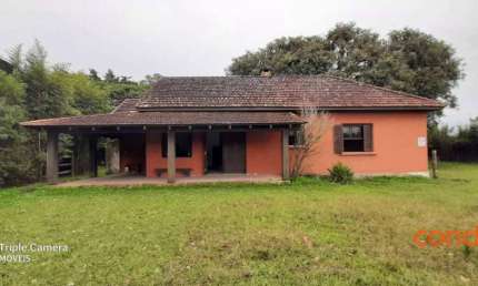 Casa para alugar, 180 m² por R$ 10.000,00/mês - Hípica - Porto Alegre/RS