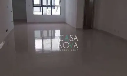 Sala à venda, 91 m² por R$ 350.000,00 - Centro - São Vicente/SP