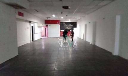 Casa à venda, 500 m² por R$ 1.100.000,00 - Centro - São Vicente/SP