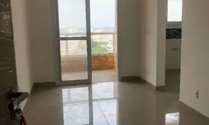 Apartamento com 2 dormitórios, 89 m² - venda por R$ 693.937,00 ou aluguel por R$ 4.000,00/mês - Vila Valença - São Vicente/SP