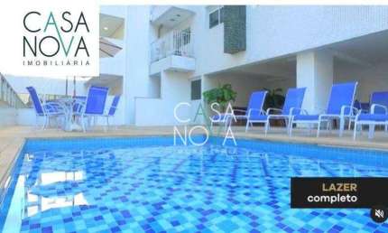 Apartamento com 3 dormitórios, 219 m² - venda por R$ 3.200.000,00 ou aluguel por R$ 18.000,00/mês - Pompéia - Santos/SP