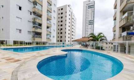 Apartamento com 2 dormitórios, 94 m² - venda por R$ 920.000,00 ou aluguel por R$ 6.500,00/mês - Ponta da Praia - Santos/SP