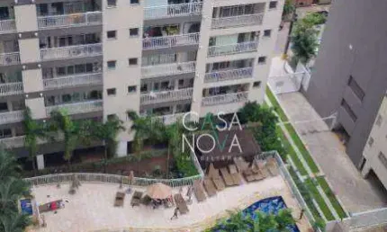 Sala comercial com 1 sala à venda na Rua Silva Jardim, Vila Mathias, Santos