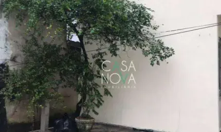 Sobrado com 2 dormitórios à venda, 78 m² por R$ 398.000,00 - Esplanada dos Barreiros - São Vicente/SP