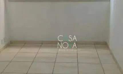 Apartamento com 2 dormitórios à venda, 70 m² por r$ 315.000,00 - josé menino - santos/sp
