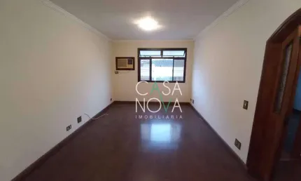 Apartamento com 2 dormitórios à venda, 100 m² por r$ 570.000,00 - ponta da praia - santos/sp