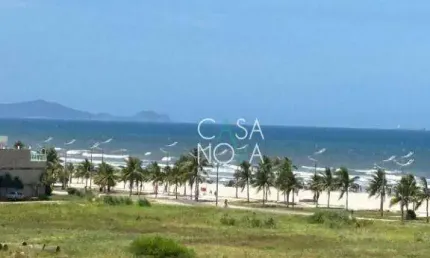 Apartamento com 2 dormitórios, 76 m² - venda por R$ 560.000,00 ou aluguel por R$ 3.500,00/mês - Vila Assunção - Praia Grande/SP