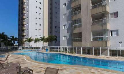 Apartamento com 3 dormitórios para alugar, 92 m² por R$ 5.000,00/mês - Ponta da Praia - Santos/SP