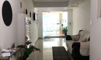 Apartamento com 2 dormitórios, 57 m² - venda por R$ 315.500,00 ou aluguel por R$ 2.500,00/mês - Catiapoã - São Vicente/SP