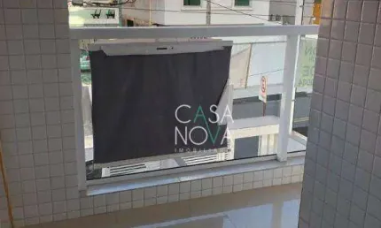 Casa com 3 dormitórios, 90 m² - venda por R$ 905.000,00 ou aluguel por R$ 5.400,00/mês - Embaré - Santos/SP