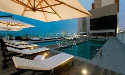 Apartamento com 2 dormitórios à venda, 82 m² por R$ 1.064.000,00 - Gonzaga - Santos/SP
