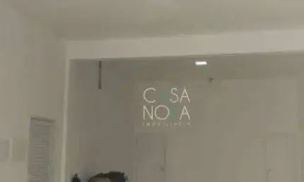 Loja para alugar, 86 m² por R$ 7.280,00/mês - Areia Branca - Santos/SP
