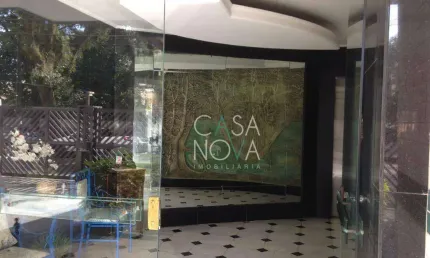 Apartamento , 2 dormitórios à venda, 92 metros quadrados - José Menino - Santos -SP