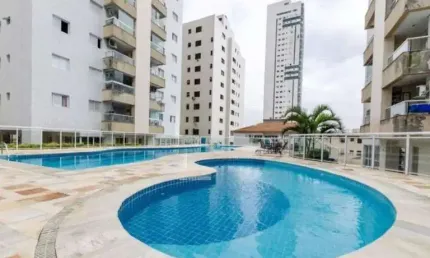 Apartamento com 2 dormitórios, 94 m² - venda por R$ 920.000,00 ou aluguel por R$ 6.500,00/mês - Ponta da Praia - Santos/SP