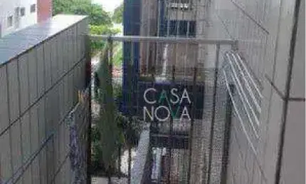 Apartamento com 1 dormitório à venda, 60 m² por r$ 405.000,00 - pompéia - santos/sp