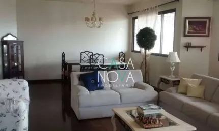 Apartamento com 3 dormitórios, 163 m² - venda por r$ 1.400.000,00 ou aluguel por r$ 9.245,00/mês - boqueirão - santos/sp