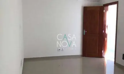 Casa com 3 dormitórios, 90 m² - venda por R$ 905.000,00 ou aluguel por R$ 5.400,00/mês - Embaré - Santos/SP