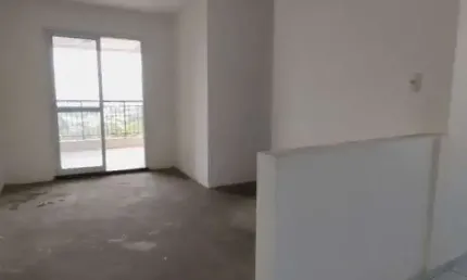 Apartamento com 3 dormitórios à venda, 70 m² por R$ 719.900,00 - Tatuapé - São Paulo/SP